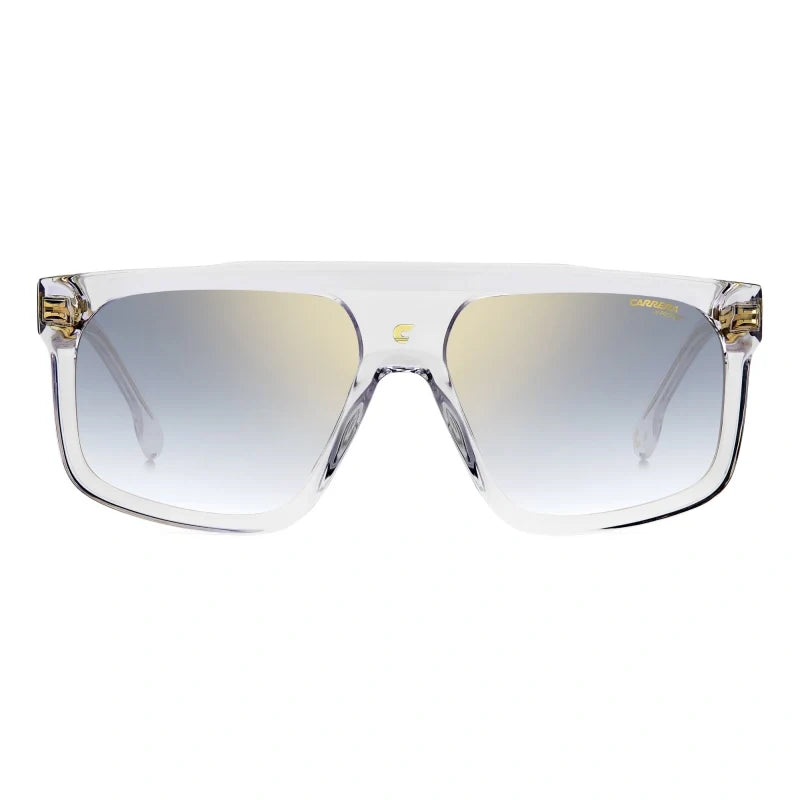 Carrera Eyewear & Sunglasses