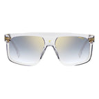 Carrera Eyewear & Sunglasses