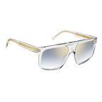 Carrera Eyewear & Sunglasses