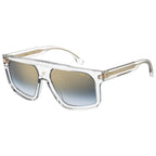 Carrera Eyewear & Sunglasses