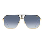 Carrera Eyewear & Sunglasses