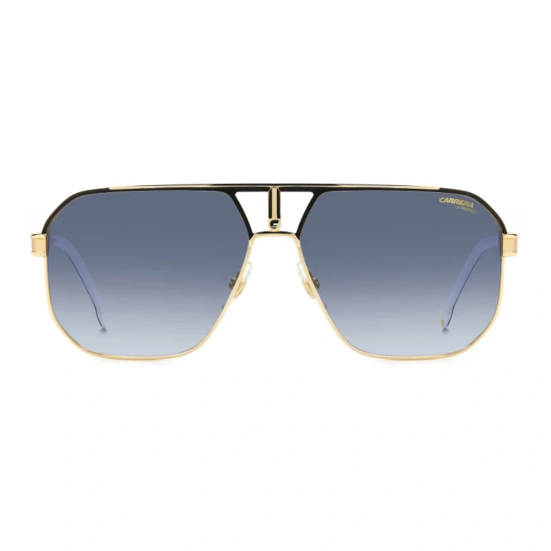 Carrera Eyewear & Sunglasses