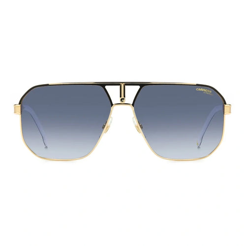 Carrera Eyewear & Sunglasses