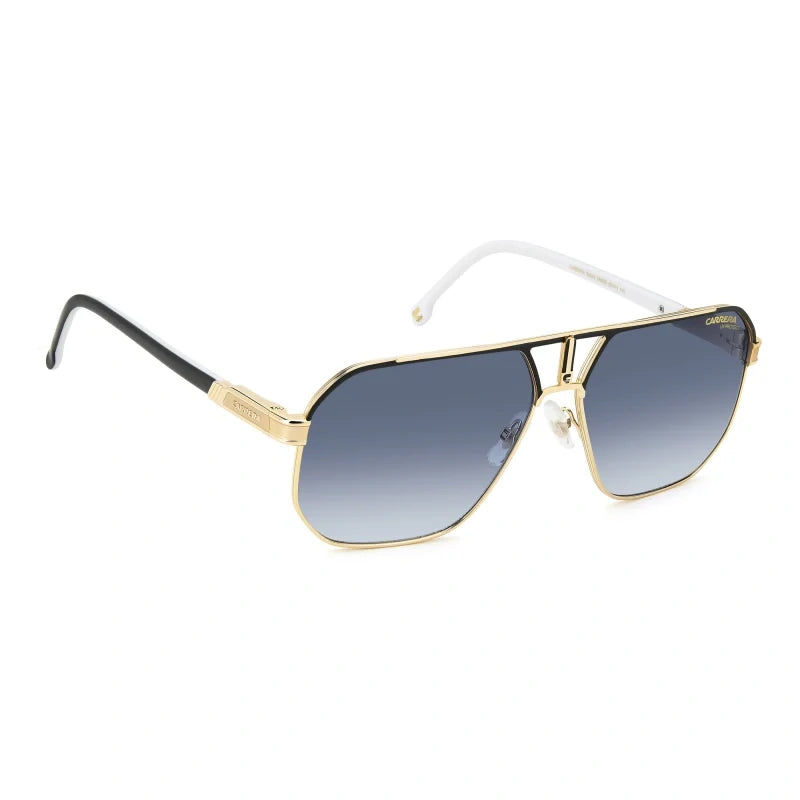 Carrera Eyewear & Sunglasses