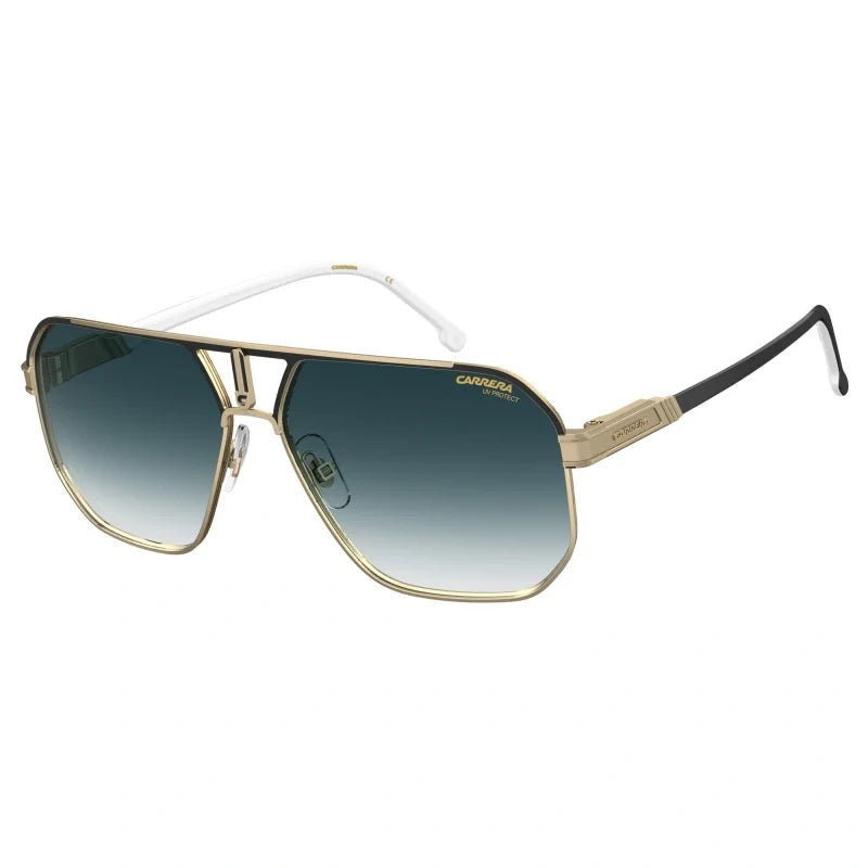 Carrera Eyewear & Sunglasses