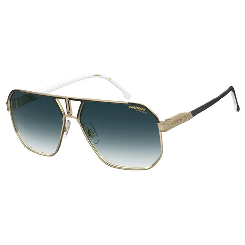 Carrera Eyewear & Sunglasses
