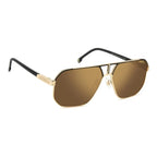 Carrera Eyewear & Sunglasses