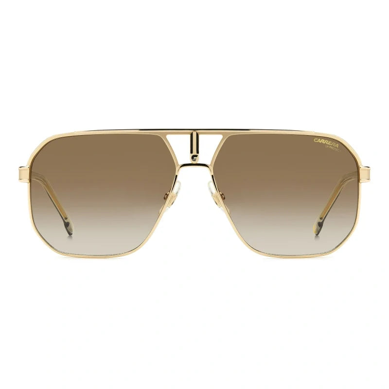 Carrera Eyewear & Sunglasses