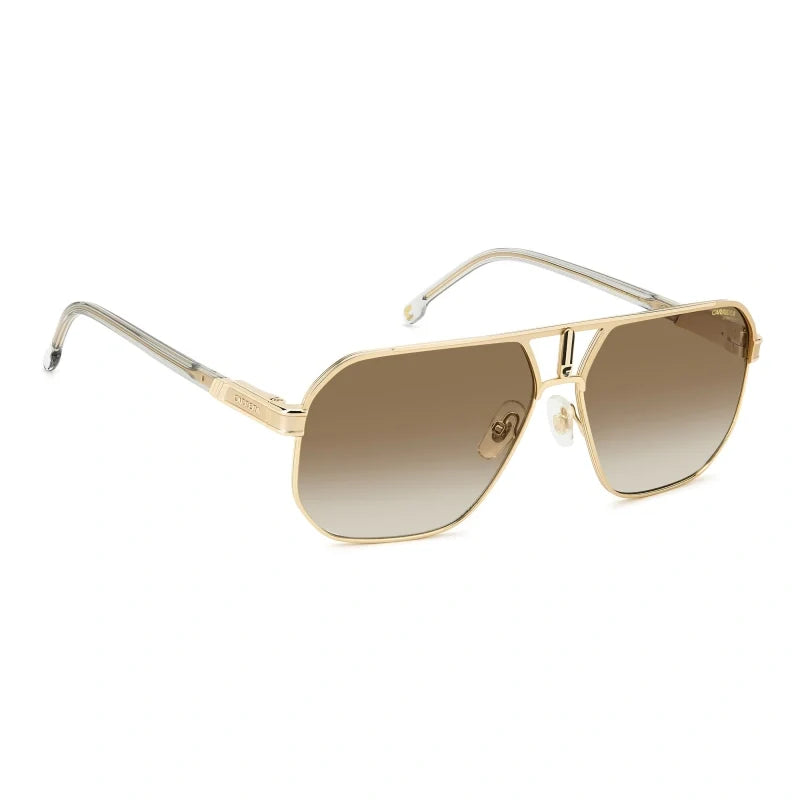 Carrera Eyewear & Sunglasses