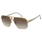 Carrera Eyewear & Sunglasses