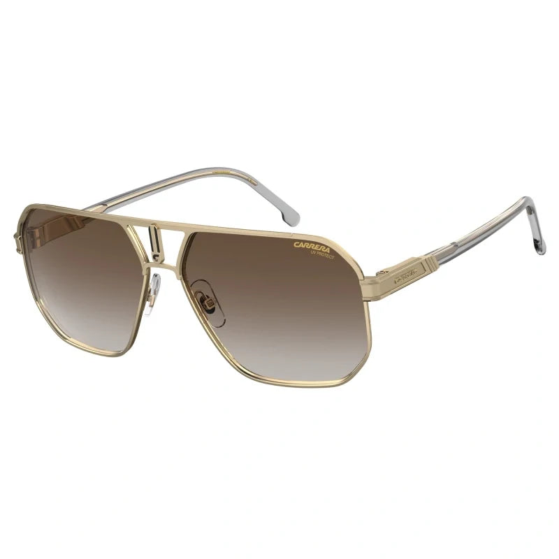 Carrera Eyewear & Sunglasses