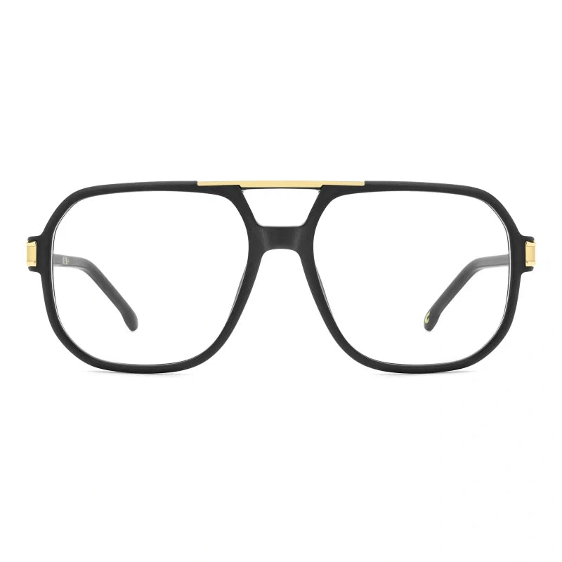 Carrera Eyewear & Sunglasses
