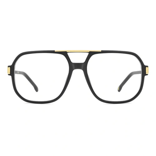 Carrera Eyewear & Sunglasses