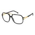 Carrera Eyewear & Sunglasses