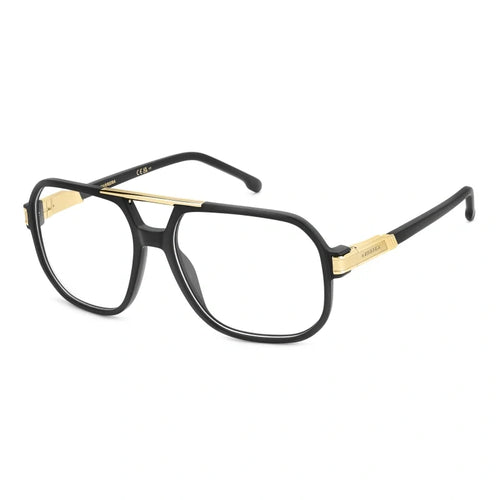 Carrera Eyewear & Sunglasses