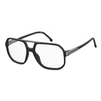 Carrera Eyewear & Sunglasses