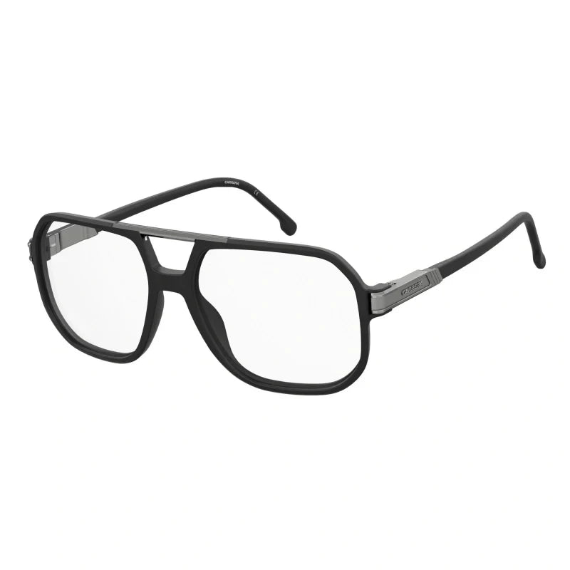 Carrera Eyewear & Sunglasses