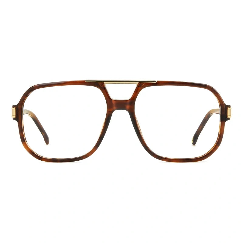 Carrera Eyewear & Sunglasses