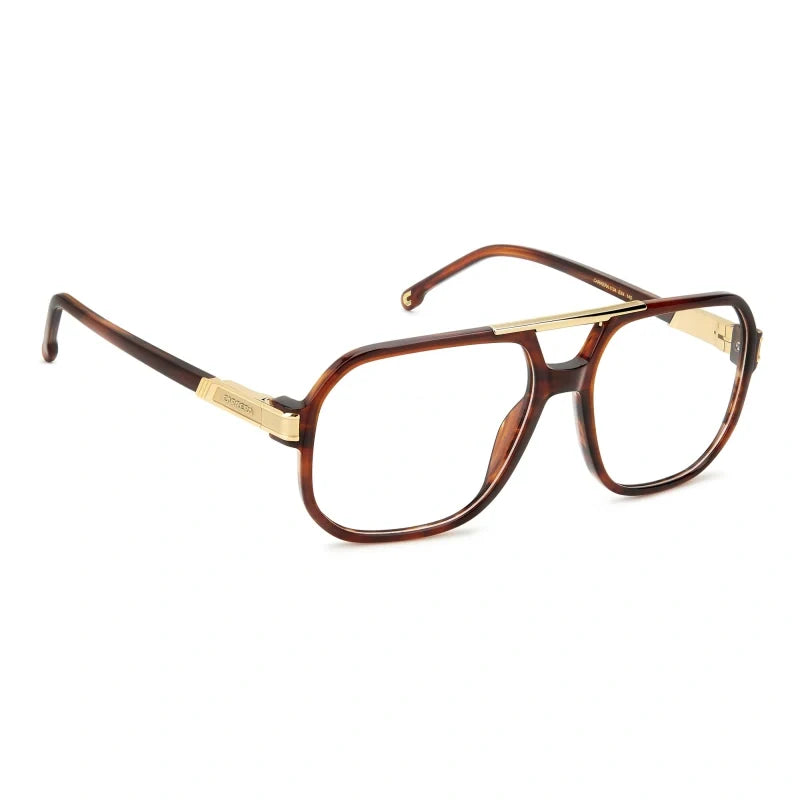 Carrera Eyewear & Sunglasses