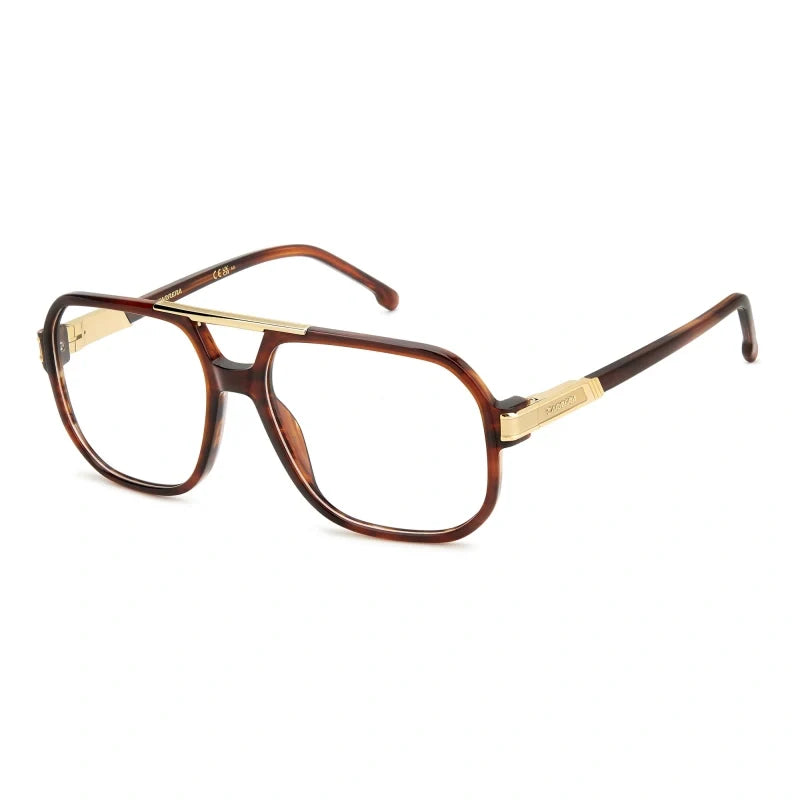 Carrera Eyewear & Sunglasses