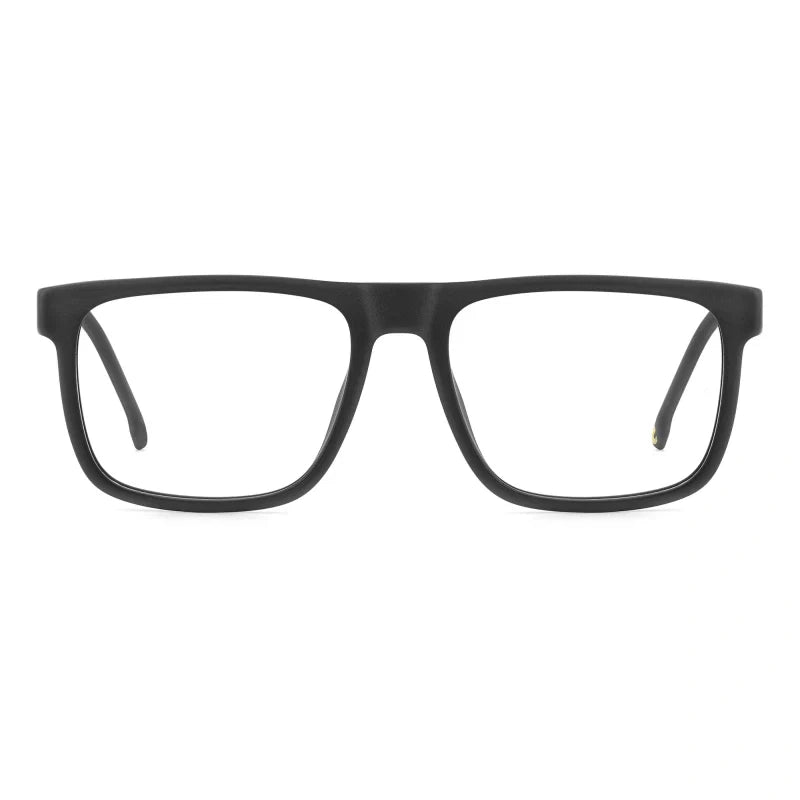 Carrera Eyewear & Sunglasses