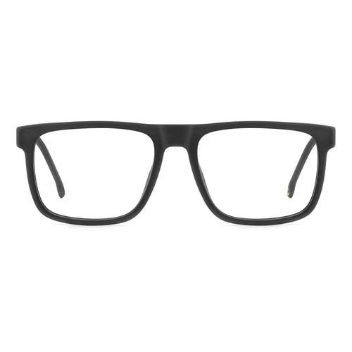 Carrera Eyewear & Sunglasses
