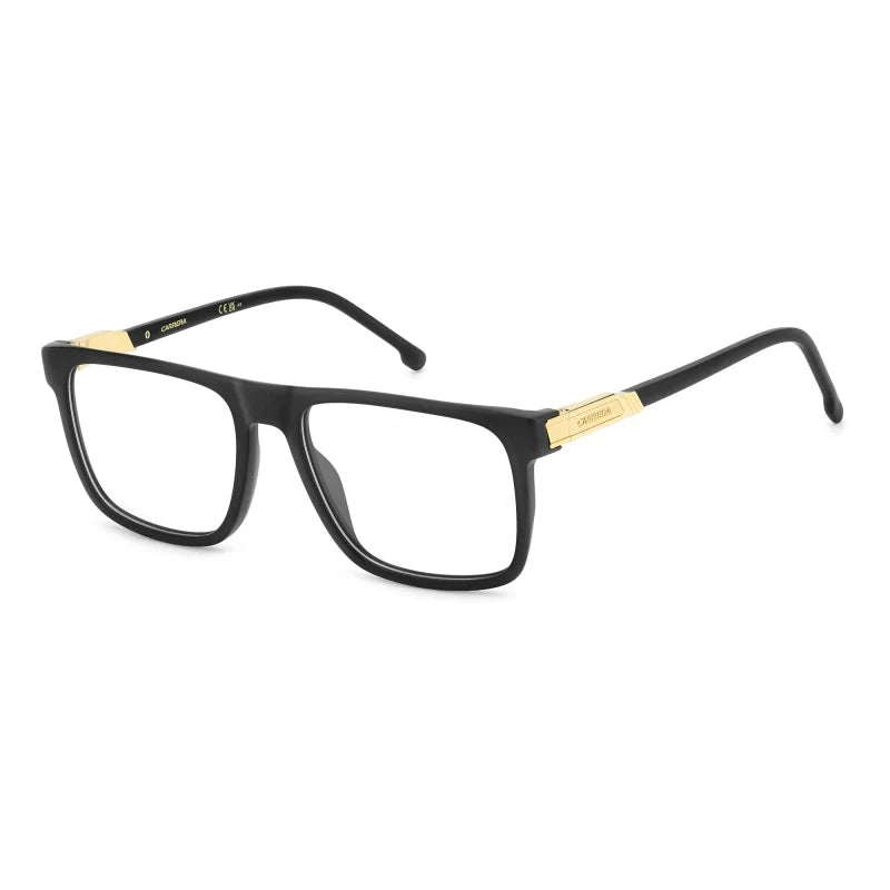 Carrera Eyewear & Sunglasses