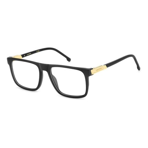 Carrera Eyewear & Sunglasses