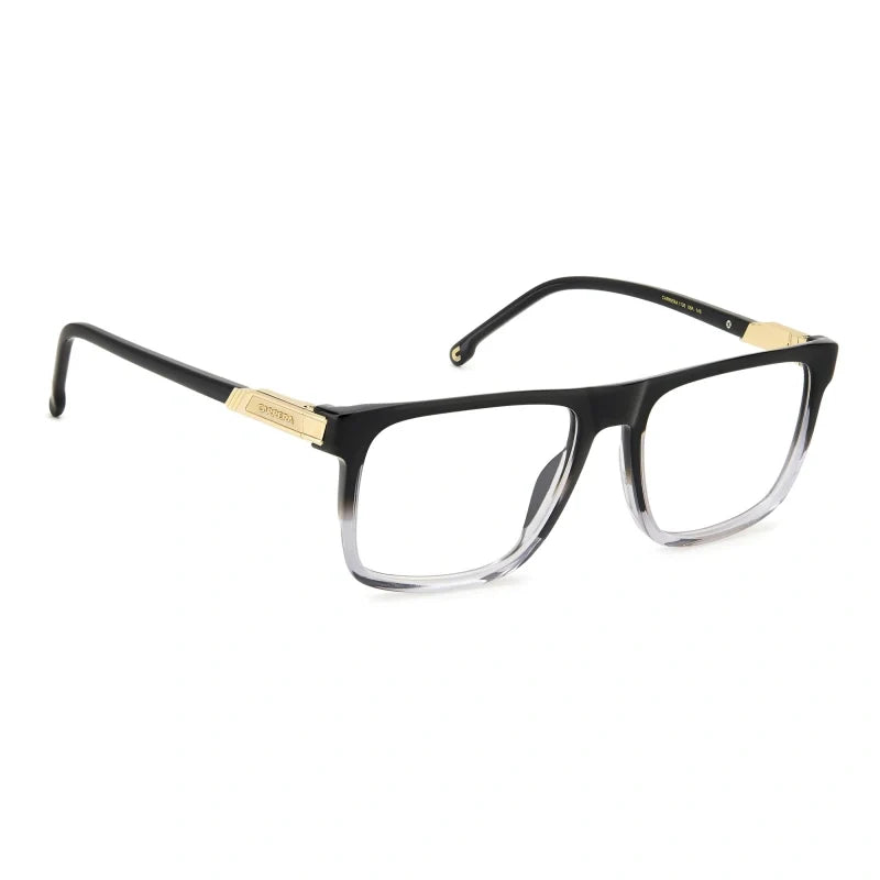 Carrera Eyewear & Sunglasses