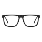 Carrera Eyewear & Sunglasses