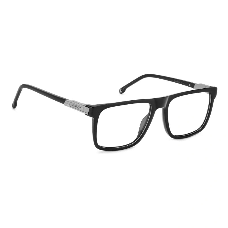 Carrera Eyewear & Sunglasses