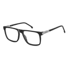Carrera Eyewear & Sunglasses