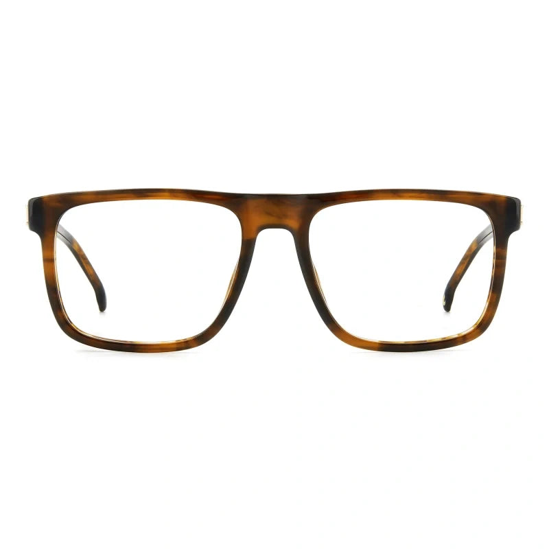 Carrera Eyewear & Sunglasses