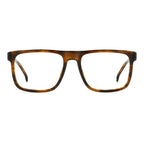 Carrera Eyewear & Sunglasses