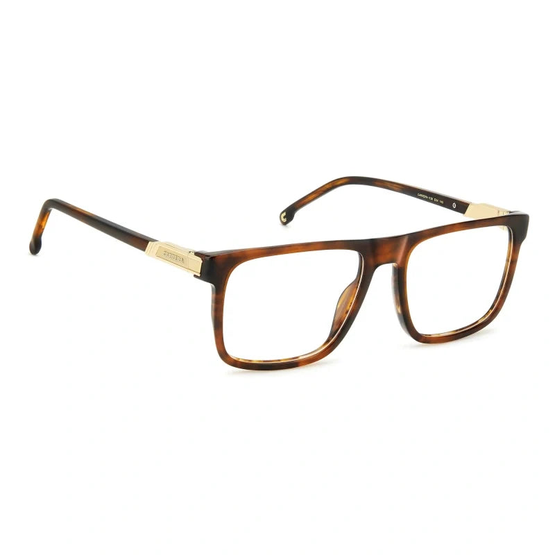 Carrera Eyewear & Sunglasses