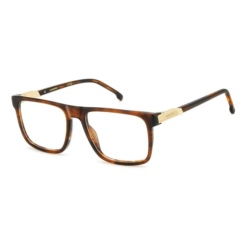 Carrera Eyewear & Sunglasses