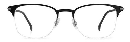 CARRERA   281 - Dayal Opticals   