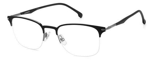 CARRERA   281 - Dayal Opticals   