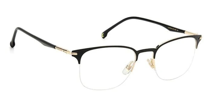 CARRERA   281 - Dayal Opticals   