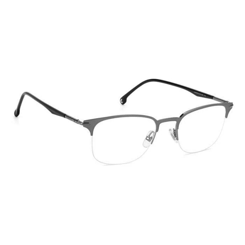 CARRERA   281 - Dayal Opticals   