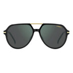 Carrera Eyewear & Sunglasses