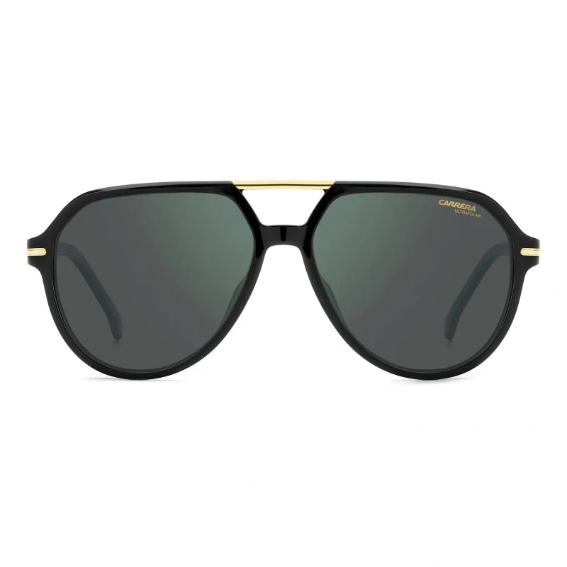 Carrera Eyewear & Sunglasses