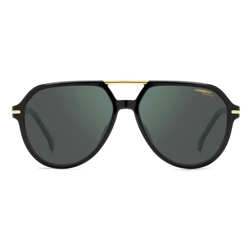 Carrera Eyewear & Sunglasses
