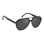 Carrera Eyewear & Sunglasses