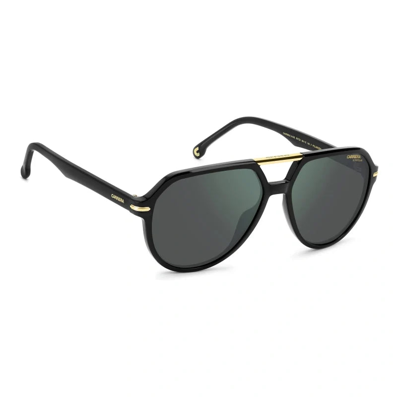Carrera Eyewear & Sunglasses