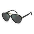 Carrera Eyewear & Sunglasses
