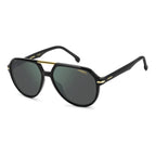 Carrera Eyewear & Sunglasses