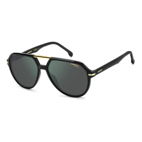Carrera Eyewear & Sunglasses