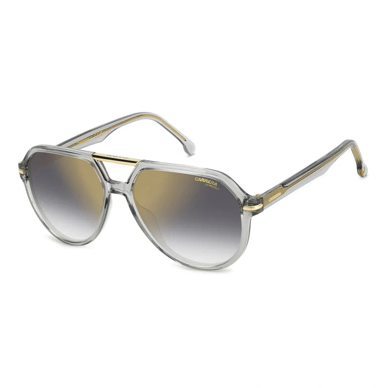Carrera Eyewear & Sunglasses