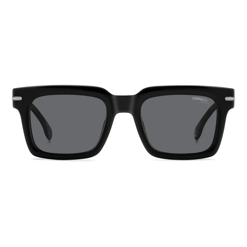 Carrera Eyewear & Sunglasses